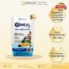  [Quà tặng] FOMEAL CARE (VANILLA) - Lốc 3 Hộp (200ml/Hộp) 