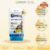  Thực phẩm dinh dưỡng y học FOMEAL CARE (VANILLA) (250ml/Hộp) 
