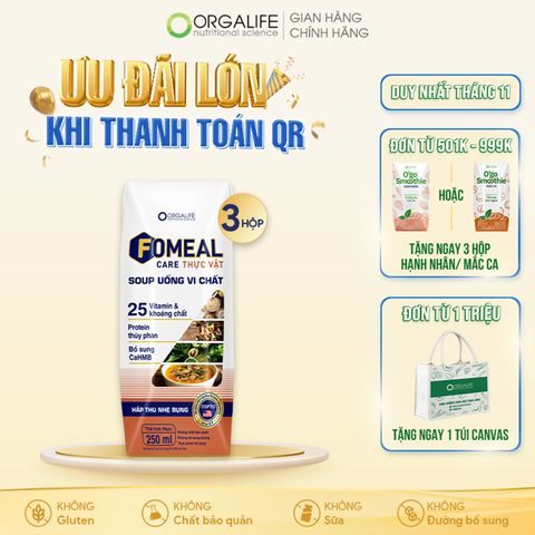 Nhóm sản phẩm test giao diện