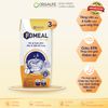  Thực phẩm dinh dưỡng y học FOMEAL OMEGA	(250ml/Hộp) 