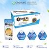  Thực phẩm dinh dưỡng FOMEAL BASIC SOUP - Thùng 30 Hộp (250ml/Hộp) 