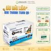  Thực phẩm dinh dưỡng y học FOMEAL CARE (VANILLA) (200ml/Hộp) 