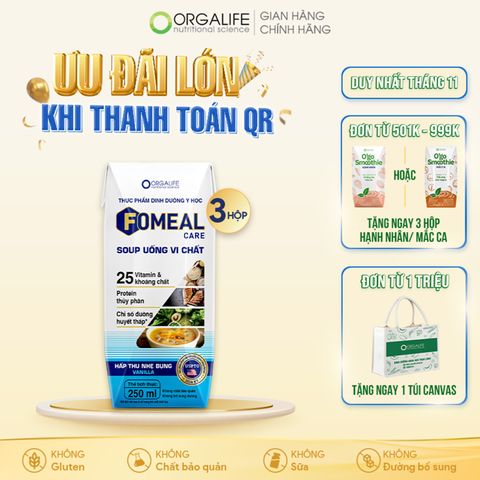 Tất cả sản phẩm