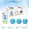  Thực phẩm dinh dưỡng y học DELISOUP - Thùng 30 Hộp (250ml/Hộp) 