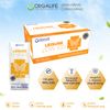  Leisure Low Iod - Soup Uống Dinh Dưỡng Cho Người Bệnh Tuyến Giáp Cần Cắt Giảm I-ốt - Thùng 30 Hộp 
