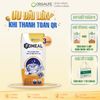  Thực phẩm dinh dưỡng y học FOMEAL OMEGA (250ml/Hộp) 