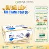  Thực phẩm dinh dưỡng y học DELISOUP - Thùng 30 Hộp (250ml/Hộp) 