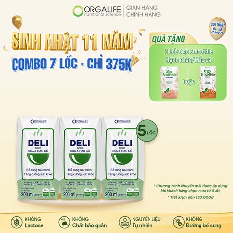 CHƯƠNG TRÌNH KHUYẾN MÃI