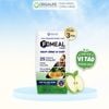  Thực phẩm dinh dưỡng y học FOMEAL CARE (VỊ TÁO) - Lốc 3 Hộp (200ml/Hộp) 