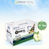  Thực phẩm dinh dưỡng y học FOMEAL CARE (VỊ TÁO) - Thùng 36 hộp (200ml/Hộp) 