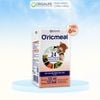  O'RICMEAL - Soup Sữa Dinh Dưỡng Cho Trẻ Biếng Ăn, Hỗ Trợ Tăng Cân, Tăng Đề Kháng, Phát Triển Trí Não - Lốc 6 Hộp (125ml/Hộp). 