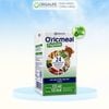  O'RICMEAL PEPTIDE - Soup Uống Dinh Dưỡng Cho Trẻ Dị Ứng Đạm Sữa Bò - Lốc 6 Hộp (125ml/Hộp) 