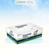  O'RICMEAL PEPTIDE - Soup Uống Dinh Dưỡng Cho Trẻ Dị Ứng Đạm Sữa Bò - Thùng 36 Hộp (125ml/Hộp) 