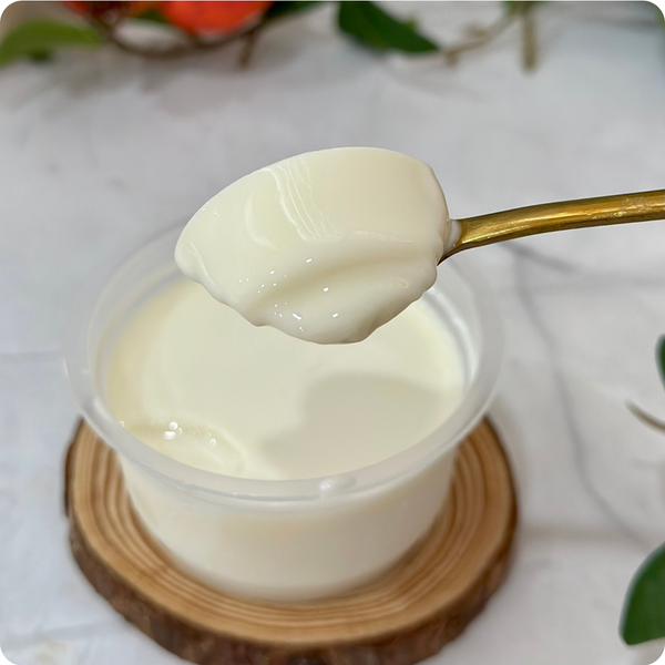 Tàu hủ lạnh truyền thống Đậu An 140g