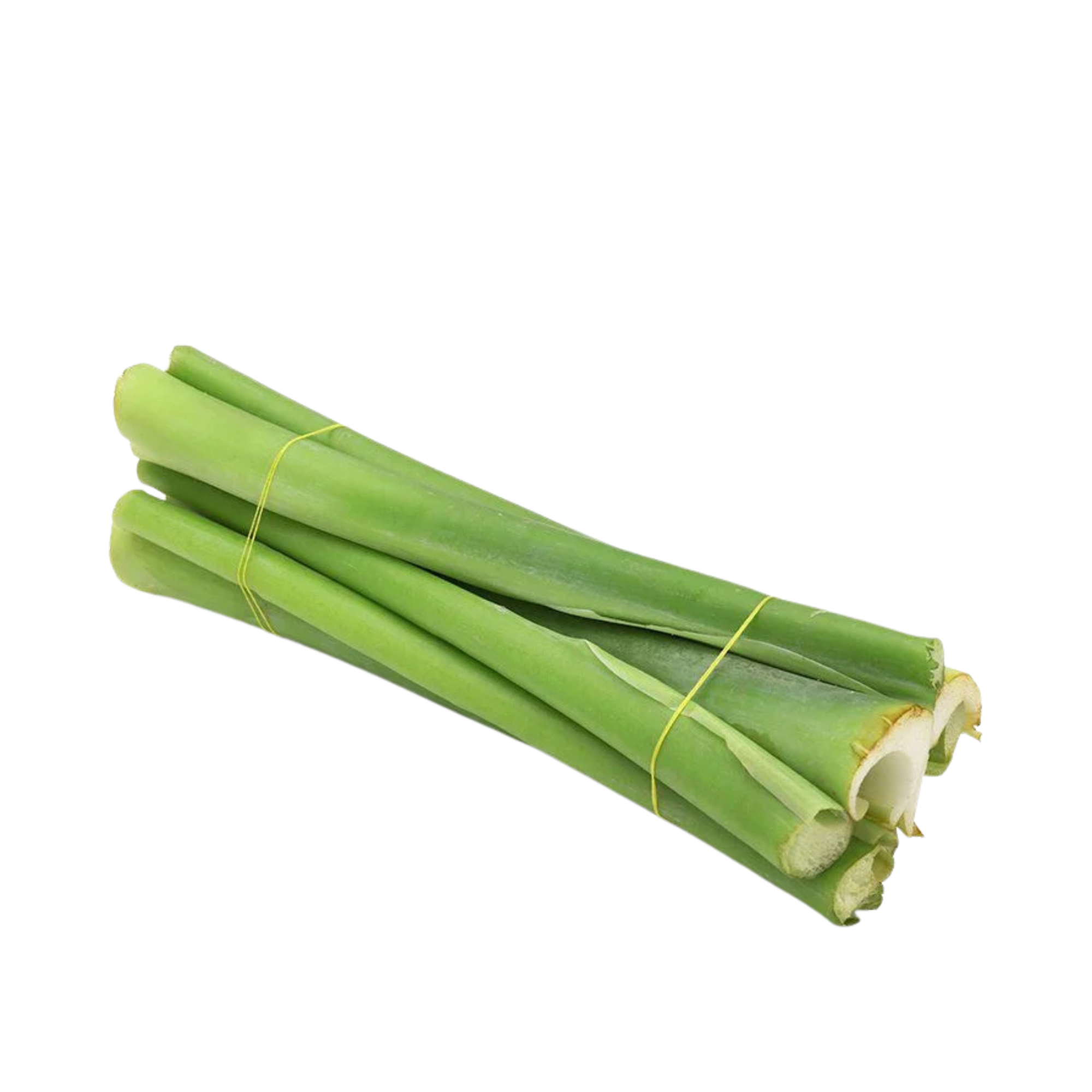 Bạc Hà 250g
