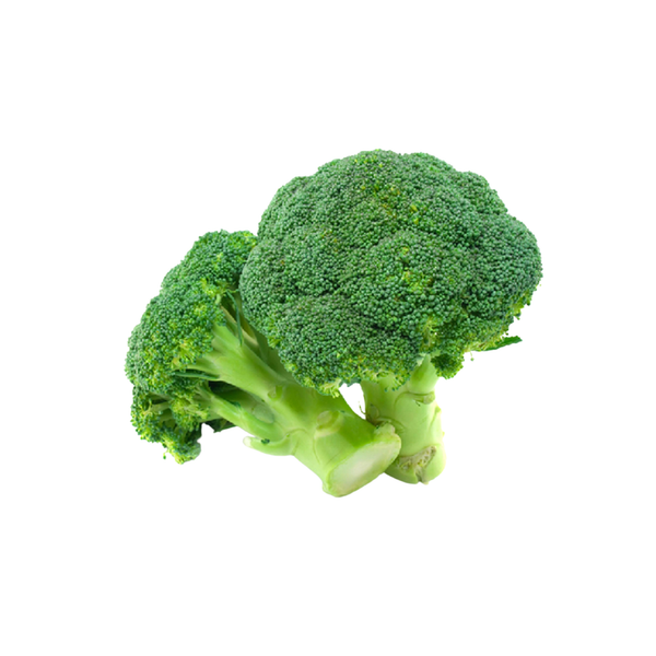 Bông Cải Xanh 1KG