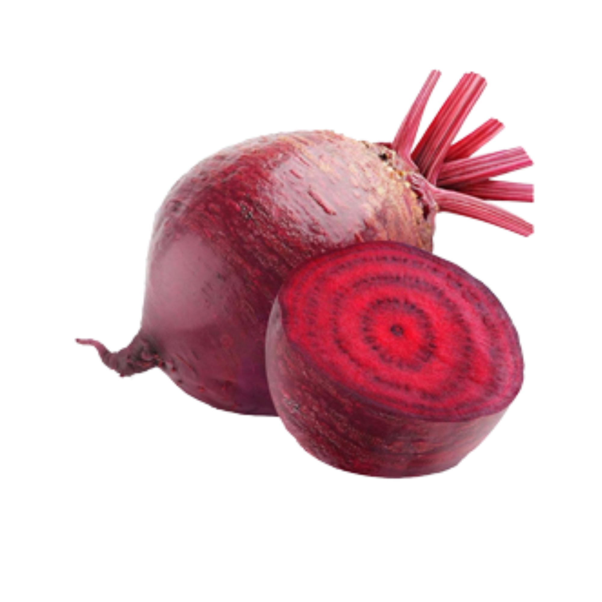 Củ Dền 1KG