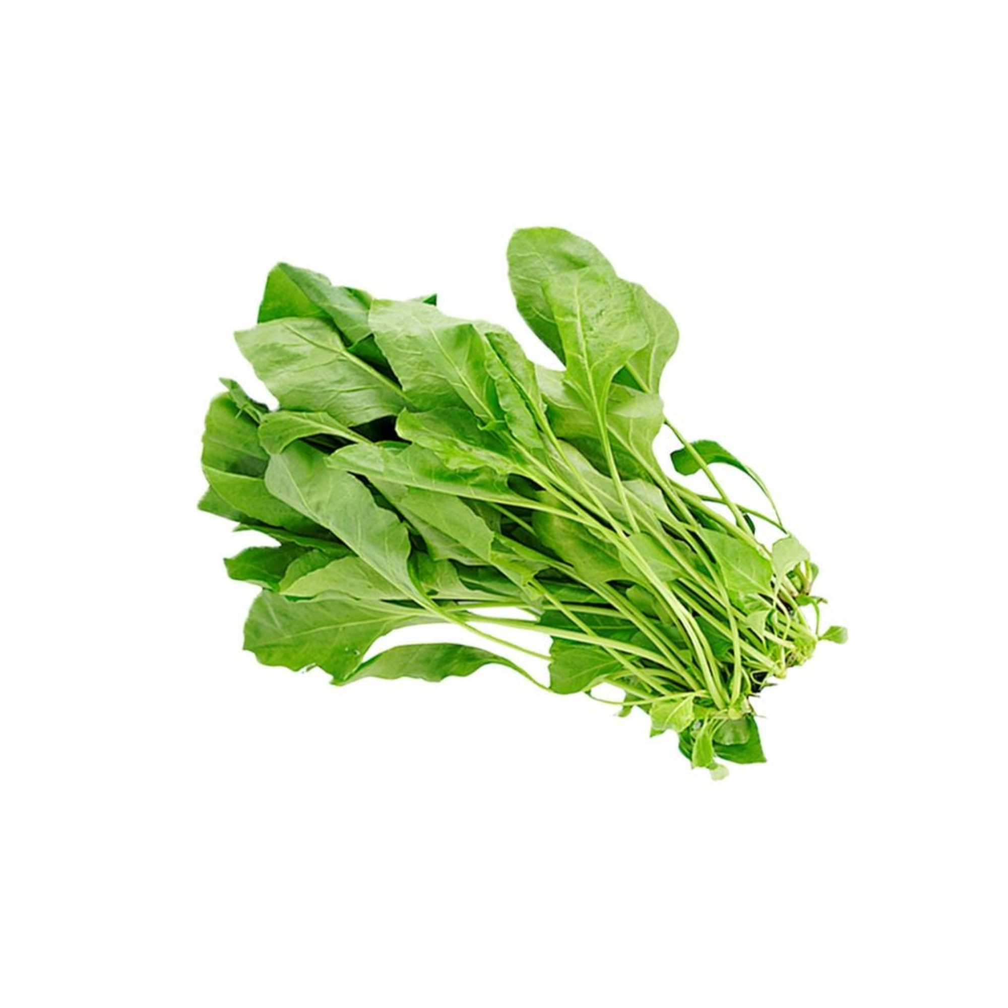 Cải Ngọt (300g)