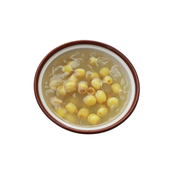 NL Nấu Chè Sen Nha Đam 250g