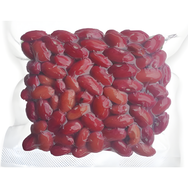 Đậu Đỏ Tươi 100g