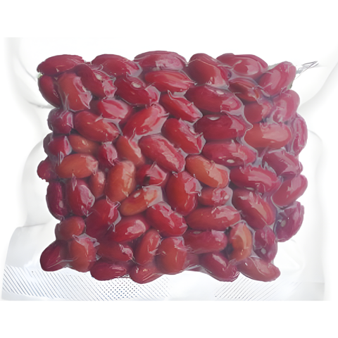 Đậu Đỏ Tươi 100g