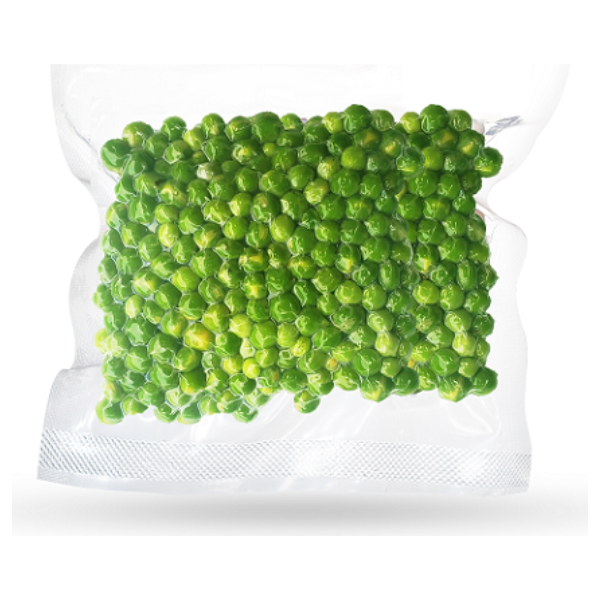 Đậu Giống Hà Lan Tươi 50g