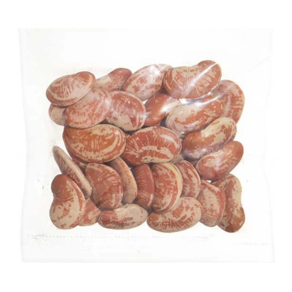 Đậu Ngự Tươi 100g