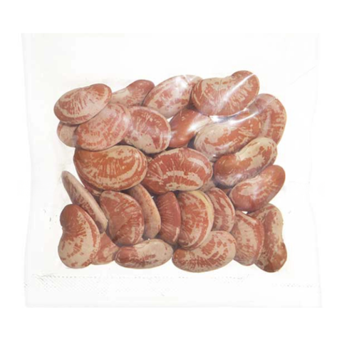 Đậu Ngự Tươi 100g