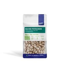 Hạt Dẻ Cười Mỹ Rang Atlas Garden 235G
