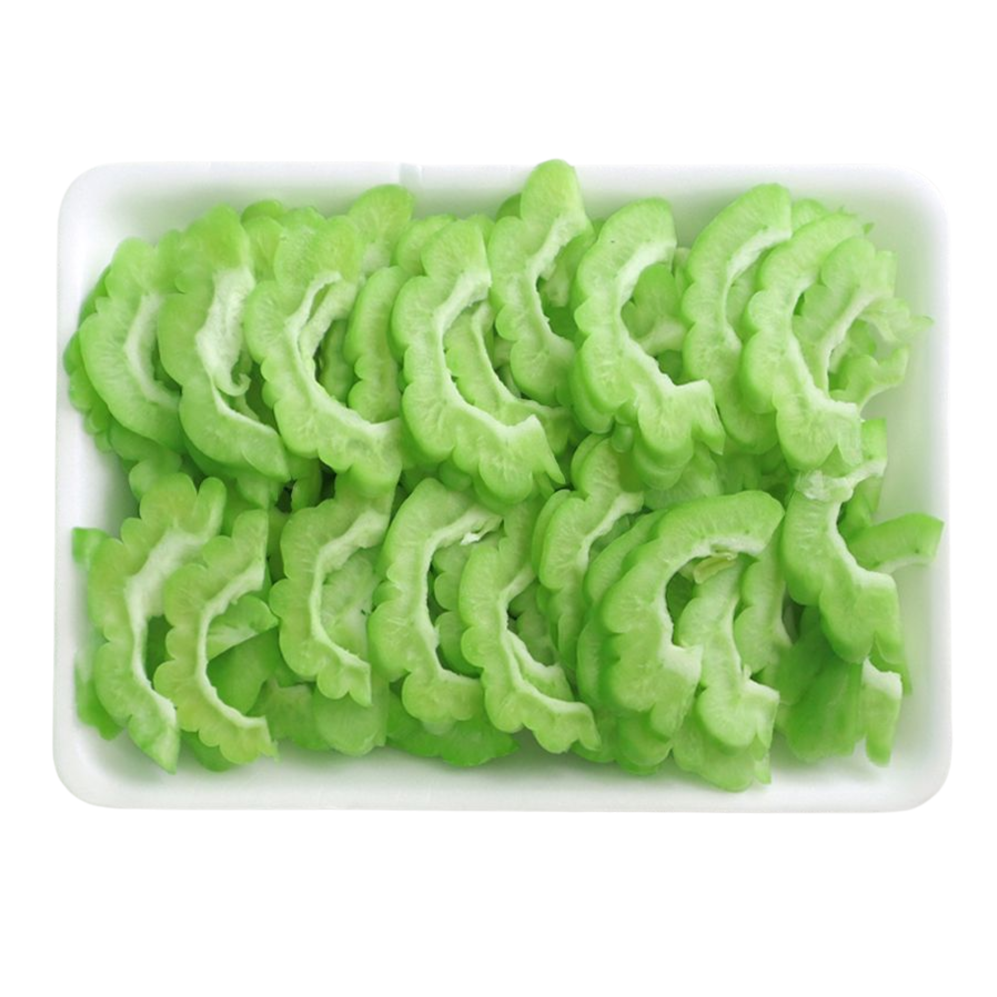 Khổ Qua Bào 300g