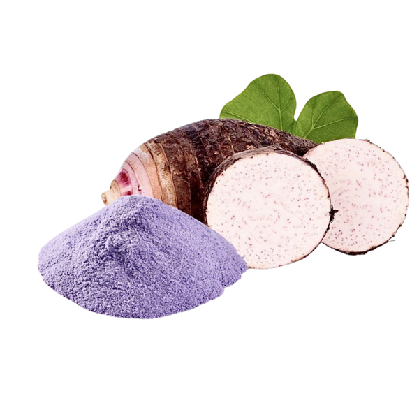 Khoai Môn Làm Sạch 300g