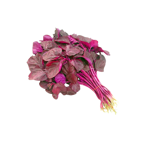 Rau Dền 300G