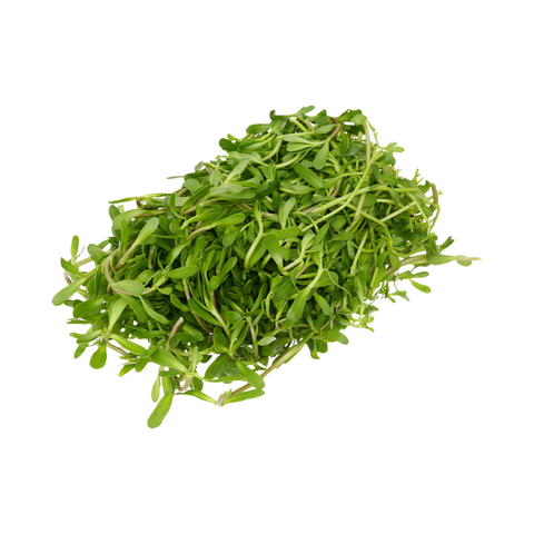 Rau Đắng 300G