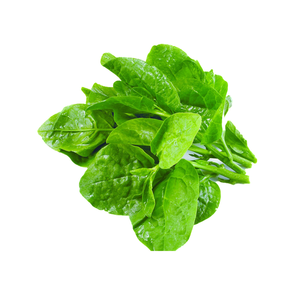 Rau Mồng Tơi (300g)