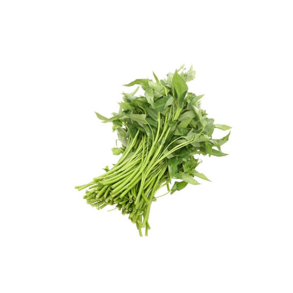 Rau Muống Nước 500G