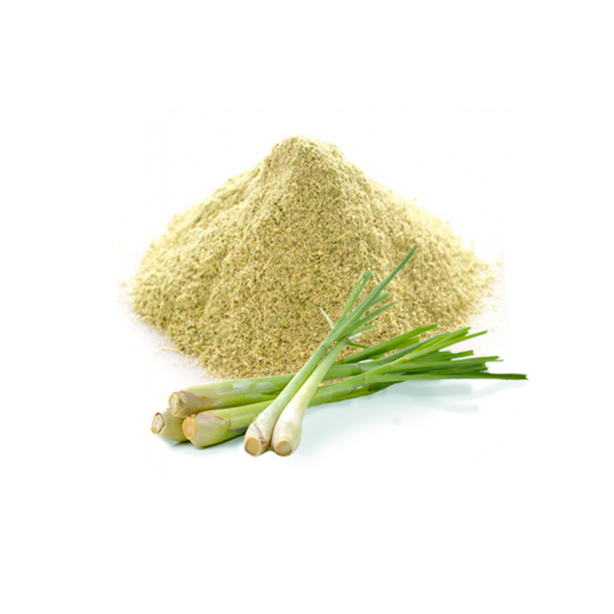 Sả Xay 50G