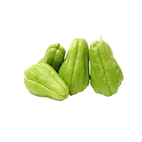 Su Su 500G/Cặp