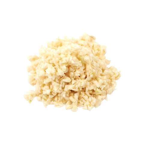 Tỏi Xay 50G