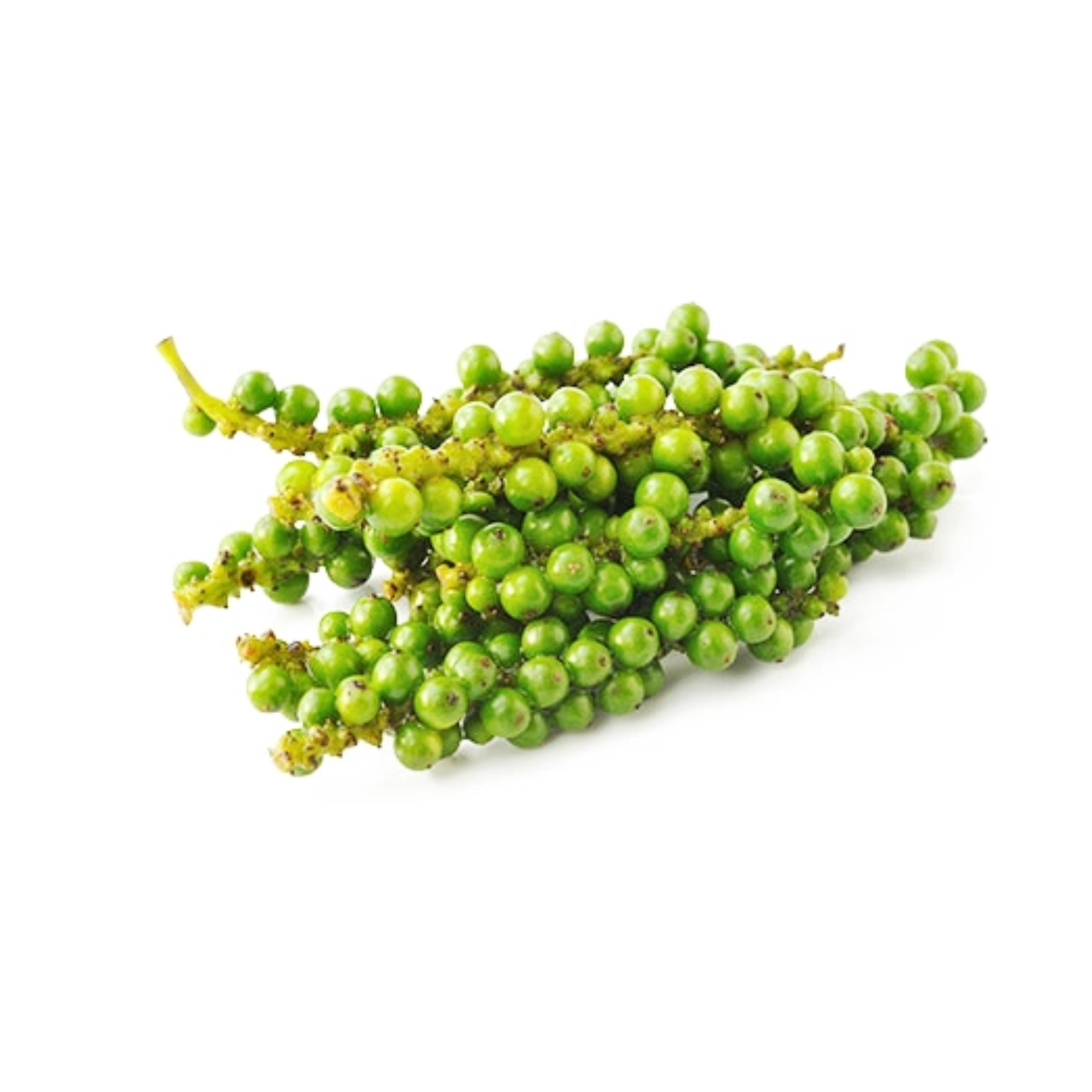 Tiêu Xanh 100G