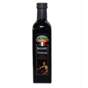 Dấm Balsamic 500ml - Campagna