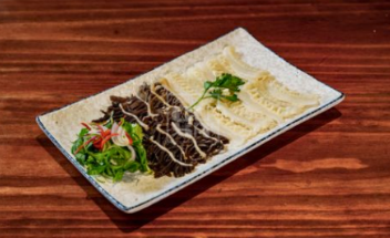  Set Bao Tử Bò 