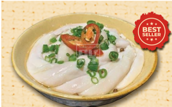  Tuỷ Bò Tươi 