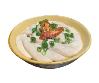  Tuỷ Bò Tươi 
