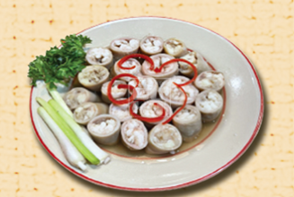  Lòng Bò 