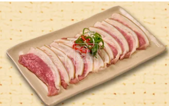  Gầu Bò Tơ 