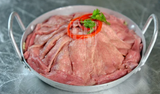  Lưỡi Bò 