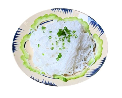  Bún 