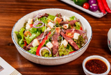  Salad Bò Mỹ 