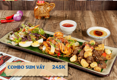  Combo Sum Vầy 