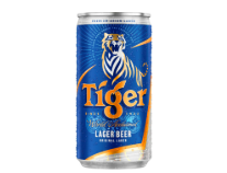  Tiger Nâu (Lon) 
